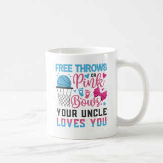 Caneca De Café Sexo de Bebê Revela Lançamentos Gratuitos ou Arcos