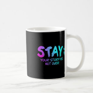 Caneca De Café Sexo Roxo-Roxo-Roxo