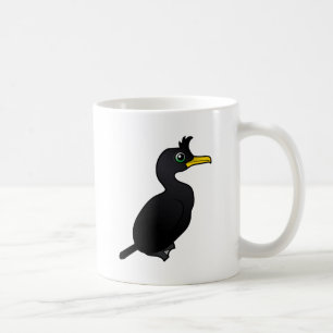Caneca De Café Shag bonito