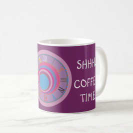 Caneca De Café Shhhhhhhhhhhhhhhhhhhhhhhhhhhhhhhhhhhhhhhhhhhhhhhhh