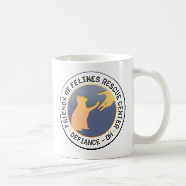 Caneca De Café shirt_horizontal_standardlogo.png (Direita)