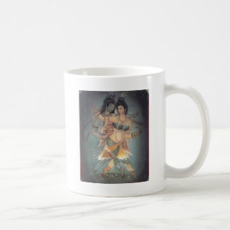 Caneca De Café shiva-shakti.jpg