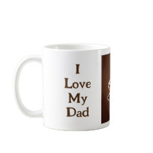 ShopVibesOnline : Expresso Café Mug