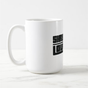 Caneca De Café Shreveport - Luisiana