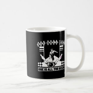 Caneca De Café Sideways Camisetas Engraçado Incrível Inspiraciona