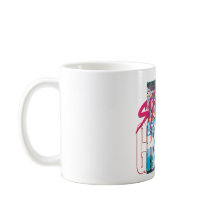 Sifnos, Grécia Immerse