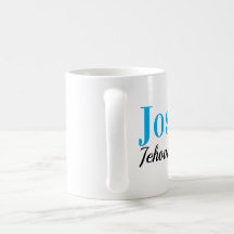 Significado Personalizado do Nome José