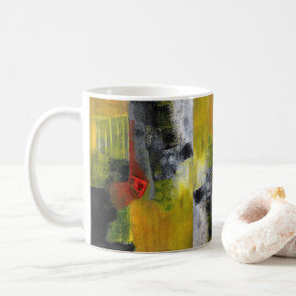 Caneca De Café Significados escondidos