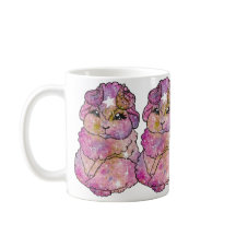 Signo do zodíaco Áries Aniversário