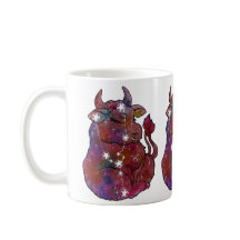 Signo do zodíaco Touro Aniversário