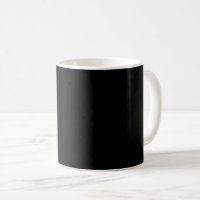 Silhueta de Gato Preto Minimalista