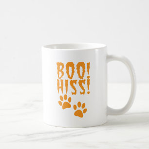 Caneca De Café Silvo da vaia! impressões maliciosos do pé do