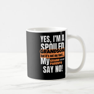 Caneca De Café Sim1