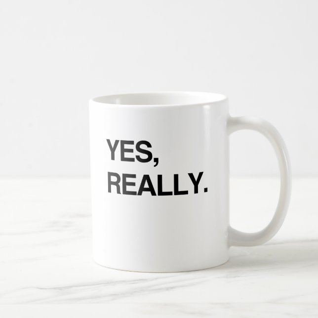 Caneca De Café SIM, REALMENTE.png (Direita)