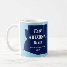 Caneca De Café Símbolo Yard