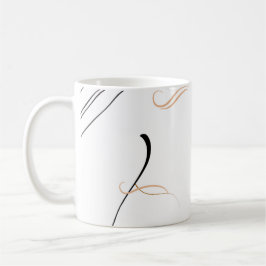 Caneca De Café simples