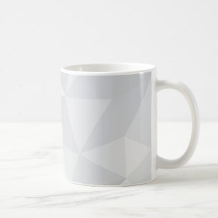 Caneca De Café Simples, branco, moderno, moderno, tendências, ilu
