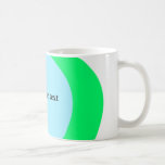 Caneca De Café simples minimal adicione seu nome madrinha casamen<br><div class="desc">design</div>