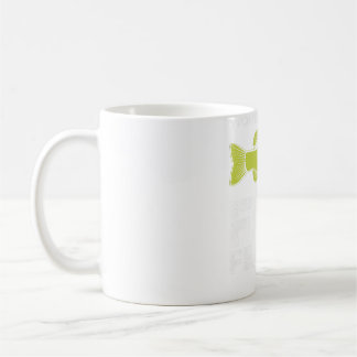 Caneca De Café Sinal de Daisy Seja Gentil em um Mundo Onde Você P