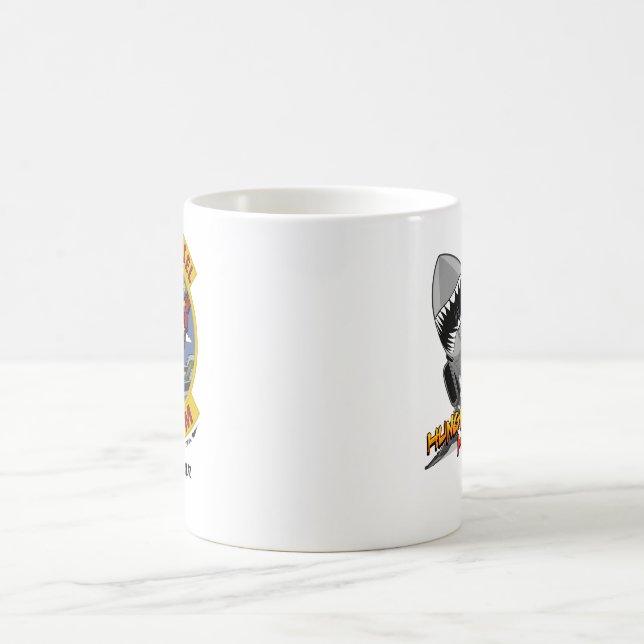 Caneca De Café Sinal feito sob encomenda do copo de café w/call (Centro)