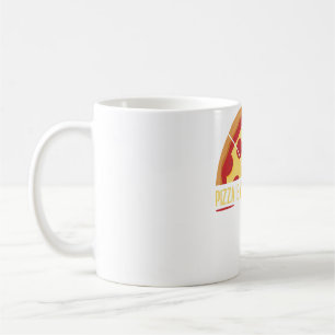 Caneca De Café Sinal Zodiac Funny Top 10 Regras Do Gráfico Scorpi