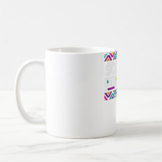 Caneca De Café Sinal Zodíaco Sinal Funny Scorpio Periodt Pullover