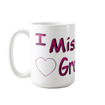 sinto saudades dos meus Netos