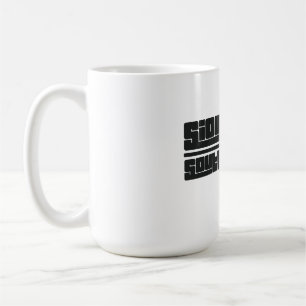 Caneca De Café Sioux Falls - Carolina do Sul