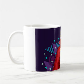 Caneca De Café "Sip with Sorcery: Dr Strange-Inspirado 🧙 Mug
