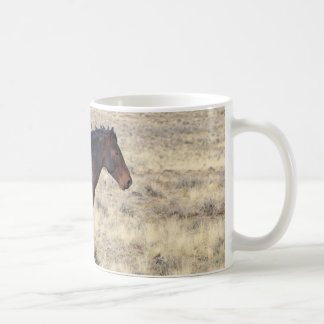 Caneca De Café Skeeter