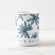 Slogans Mug