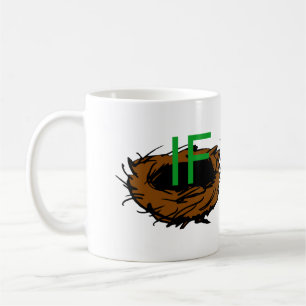 Caneca De Café Smartsheet Aninhado If - Guru de Instrução