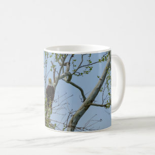 Caneca De Café Smiley Smiley Coffee Mug