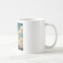 Snoop Dogg's Chitty Bang I