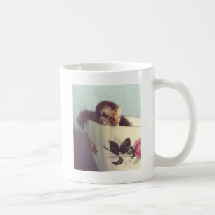 Caneca De Café Só estou a chillin