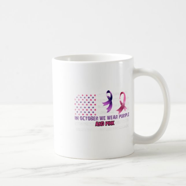 Caneca De Café Só Preciso De Jesus E Karate Roupa Christian M (Direita)