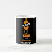 Sober AF Recuperação de dependência alcoólica
