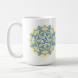 Caneca De Café Sobre design