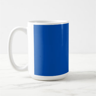 Caneca De Café “Sobrevivente de Piada Engraçada Minimalista Moder