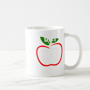 Caneca De Café Sobrevivi 180 Dias - Engraçado No Último Dia Da Es