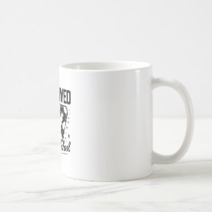 Caneca De Café Sobrevivi a 67 Dias de Aula Futebol Engraçado _1 