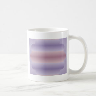 Caneca De Café Soft Touch