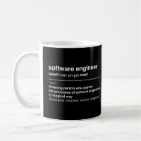 Software Engineer