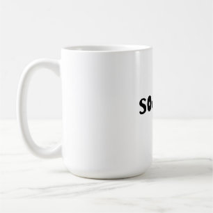Caneca De Café Sojourner2