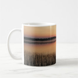Caneca De Café Sol