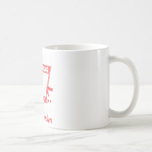 Caneca De Café Soldados Não Arrastam Orgões Orgões Militares