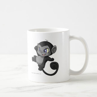 Caneca De Café Sombra de Mynci