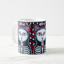 Sonhos Musicais De Peixes