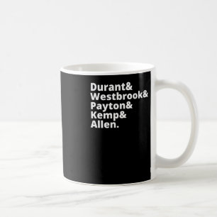 Caneca De Café Sonic e Thunder é o melhor