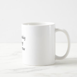 Caneca De Café sore-black.jpg